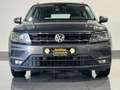 Volkswagen Tiguan Trendline BMT/Start-Stopp*NAVI*SHZ*PDC* - thumbnail 4