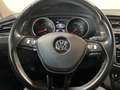 Volkswagen Tiguan Trendline BMT/Start-Stopp*NAVI*SHZ*PDC* - thumbnail 11