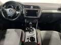Volkswagen Tiguan Trendline BMT/Start-Stopp*NAVI*SHZ*PDC* - thumbnail 10