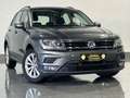 Volkswagen Tiguan Trendline BMT/Start-Stopp*NAVI*SHZ*PDC* - thumbnail 2