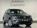 Volkswagen Tiguan Trendline BMT/Start-Stopp*NAVI*SHZ*PDC* - thumbnail 1