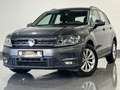 Volkswagen Tiguan Trendline BMT/Start-Stopp*NAVI*SHZ*PDC* - thumbnail 3