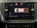 Volkswagen Tiguan Trendline BMT/Start-Stopp*NAVI*SHZ*PDC* - thumbnail 13