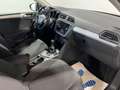 Volkswagen Tiguan Trendline BMT/Start-Stopp*NAVI*SHZ*PDC* - thumbnail 9