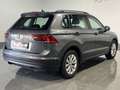 Volkswagen Tiguan Trendline BMT/Start-Stopp*NAVI*SHZ*PDC* - thumbnail 6