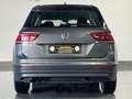 Volkswagen Tiguan Trendline BMT/Start-Stopp*NAVI*SHZ*PDC* - thumbnail 5