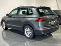 Volkswagen Tiguan Trendline BMT/Start-Stopp*NAVI*SHZ*PDC* - thumbnail 7