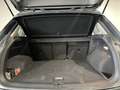 Volkswagen Tiguan Trendline BMT/Start-Stopp*NAVI*SHZ*PDC* - thumbnail 15
