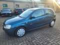 Opel Corsa Basis*HU/AU bis 09/2027 Bleu - thumbnail 7