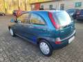 Opel Corsa Basis*HU/AU bis 09/2027 Bleu - thumbnail 5