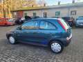 Opel Corsa Basis*HU/AU bis 09/2027 Bleu - thumbnail 6