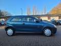 Opel Corsa Basis*HU/AU bis 09/2027 Bleu - thumbnail 2