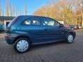 Opel Corsa Basis*HU/AU bis 09/2027 Bleu - thumbnail 3