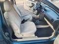 Opel Corsa Basis*HU/AU bis 09/2027 Bleu - thumbnail 9