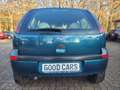 Opel Corsa Basis*HU/AU bis 09/2027 Bleu - thumbnail 4