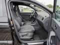 CUPRA Ateca 2.0 TSI 4D VZ LED/AHK/ACC/TOTWINKEL/SHZ/ - thumbnail 6