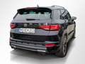 CUPRA Ateca 2.0 TSI 4D VZ LED/AHK/ACC/TOTWINKEL/SHZ/ - thumbnail 2