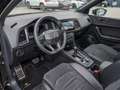 CUPRA Ateca 2.0 TSI 4D VZ LED/AHK/ACC/TOTWINKEL/SHZ/ - thumbnail 3
