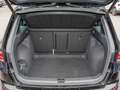 CUPRA Ateca 2.0 TSI 4D VZ LED/AHK/ACC/TOTWINKEL/SHZ/ - thumbnail 9
