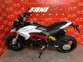 Ducati Hypermotard 939 . Alb - thumbnail 3