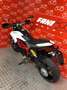 Ducati Hypermotard 939 . Alb - thumbnail 4