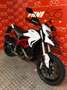 Ducati Hypermotard 939 . Alb - thumbnail 2