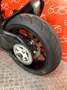 Ducati Hypermotard 939 . Alb - thumbnail 6