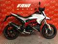Ducati Hypermotard 939 . Alb - thumbnail 1