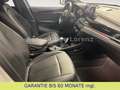 BMW X1 X Drive  M SPORT /LED / HEAD UP/ PANORAMADACH Weiß - thumbnail 30