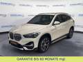 BMW X1 X Drive  M SPORT /LED / HEAD UP/ PANORAMADACH Weiß - thumbnail 1