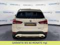 BMW X1 X Drive  M SPORT /LED / HEAD UP/ PANORAMADACH Weiß - thumbnail 6