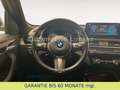 BMW X1 X Drive  M SPORT /LED / HEAD UP/ PANORAMADACH Weiß - thumbnail 29
