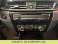 BMW X1 X Drive  M SPORT /LED / HEAD UP/ PANORAMADACH Weiß - thumbnail 24