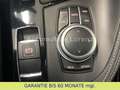 BMW X1 X Drive  M SPORT /LED / HEAD UP/ PANORAMADACH Weiß - thumbnail 22