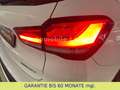 BMW X1 X Drive  M SPORT /LED / HEAD UP/ PANORAMADACH Weiß - thumbnail 36
