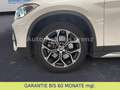 BMW X1 X Drive  M SPORT /LED / HEAD UP/ PANORAMADACH Weiß - thumbnail 41