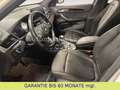 BMW X1 X Drive  M SPORT /LED / HEAD UP/ PANORAMADACH Weiß - thumbnail 33