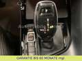 BMW X1 X Drive  M SPORT /LED / HEAD UP/ PANORAMADACH Weiß - thumbnail 21