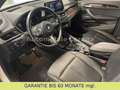 BMW X1 X Drive  M SPORT /LED / HEAD UP/ PANORAMADACH Weiß - thumbnail 9