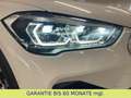 BMW X1 X Drive  M SPORT /LED / HEAD UP/ PANORAMADACH Weiß - thumbnail 35