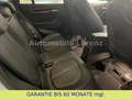 BMW X1 X Drive  M SPORT /LED / HEAD UP/ PANORAMADACH Weiß - thumbnail 32