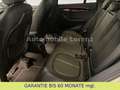 BMW X1 X Drive  M SPORT /LED / HEAD UP/ PANORAMADACH Weiß - thumbnail 31