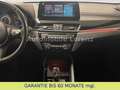 BMW X1 X Drive  M SPORT /LED / HEAD UP/ PANORAMADACH Weiß - thumbnail 12