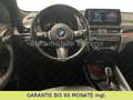 BMW X1 X Drive  M SPORT /LED / HEAD UP/ PANORAMADACH Weiß - thumbnail 11