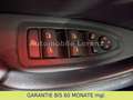 BMW X1 X Drive  M SPORT /LED / HEAD UP/ PANORAMADACH Weiß - thumbnail 25