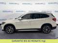 BMW X1 X Drive  M SPORT /LED / HEAD UP/ PANORAMADACH Weiß - thumbnail 8