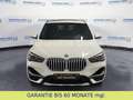 BMW X1 X Drive  M SPORT /LED / HEAD UP/ PANORAMADACH Weiß - thumbnail 2