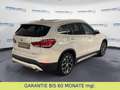 BMW X1 X Drive  M SPORT /LED / HEAD UP/ PANORAMADACH Weiß - thumbnail 5