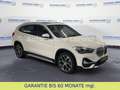 BMW X1 X Drive  M SPORT /LED / HEAD UP/ PANORAMADACH Weiß - thumbnail 3