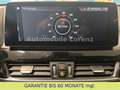 BMW X1 X Drive  M SPORT /LED / HEAD UP/ PANORAMADACH Weiß - thumbnail 19